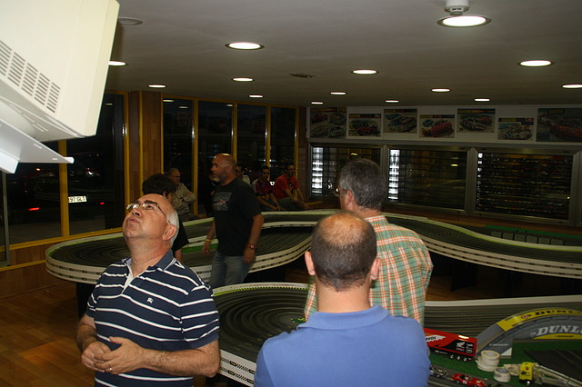 IMG_3763 IMG_3763