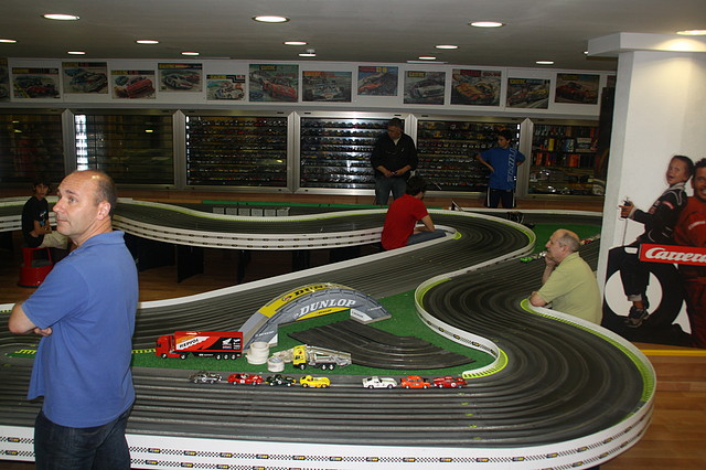 IMG_3764 IMG_3764