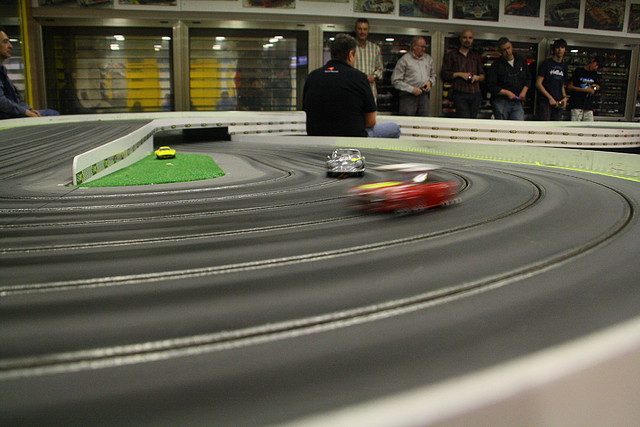 IMG_3838 IMG_3838