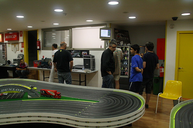 IMG_3843 IMG_3843