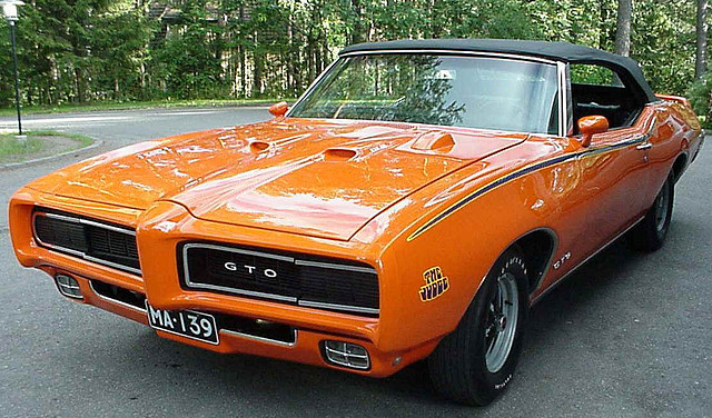 1969_Pontiac_GTO_Judge_large 1969_Pontiac_GTO_Judge_large