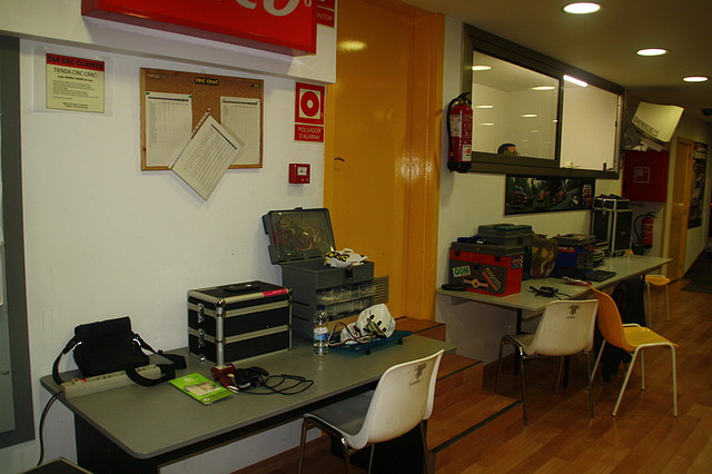 IMG_3772 IMG_3772