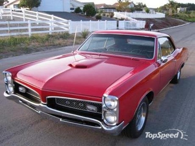 1967-pontiac-gto-rus_460x0w 1967-pontiac-gto-rus_460x0w