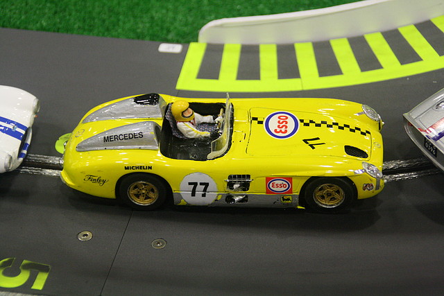 IMG_3778 IMG_3778