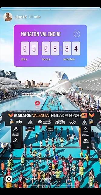 Hugo IG Stories 25-11-2019 (4) Hugo IG Stories 25-11-2019 (4)