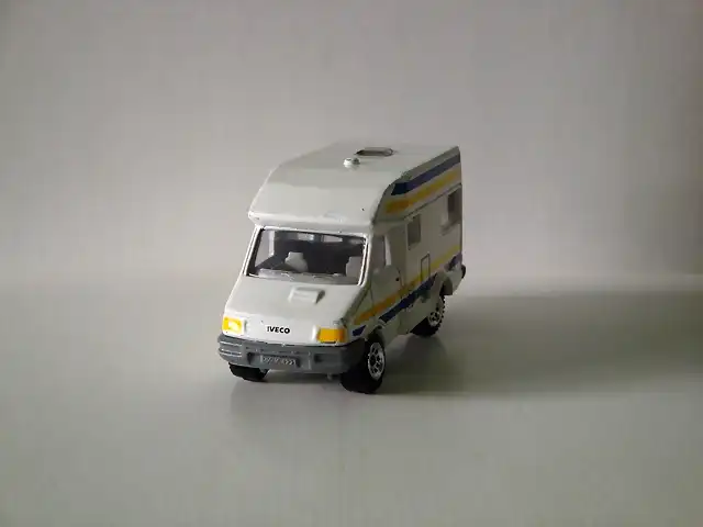 1990 Iveco Daily camper (3) (Copiar)