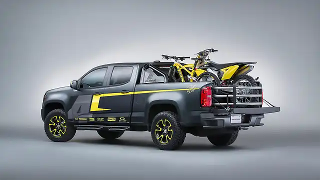 2014-sema-chevrolet-colorado-performance-rickycarmichael-02