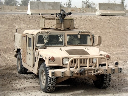 Humvee_of_Doom