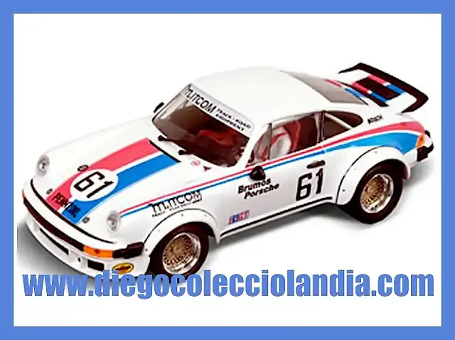 ninco_porsche_slot_shop_spain_diegocolecciolandia (3)