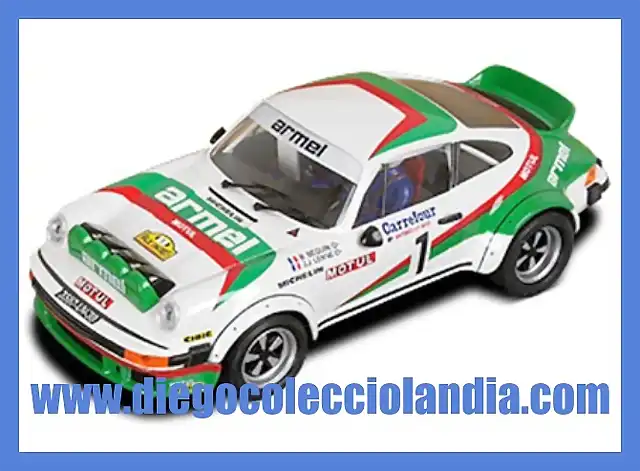 ninco_porsche_slot_shop_spain_diegocolecciolandia (5)