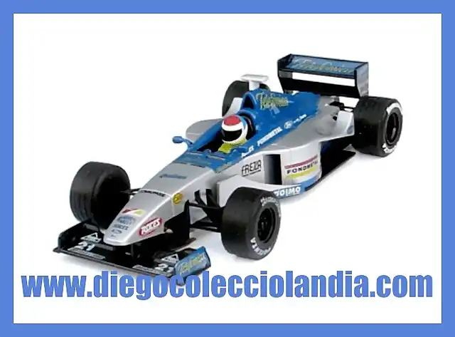 ninco_ninco_slot_scalextric