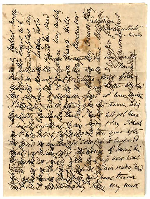 Jane-Austen-Cross-writing Jane-Austen-Cross-writing