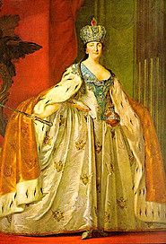 catherine_the_great