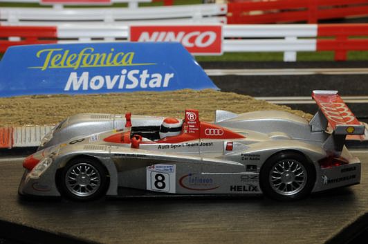 _DSC0800_349_532x353 _DSC0800_349_532x353