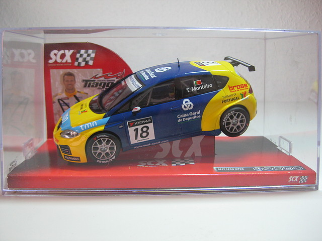 Monteiro1 Monteiro1