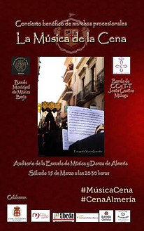 Banda1 Banda1