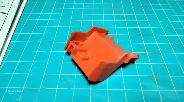 20221012_224046 20221012_224046
