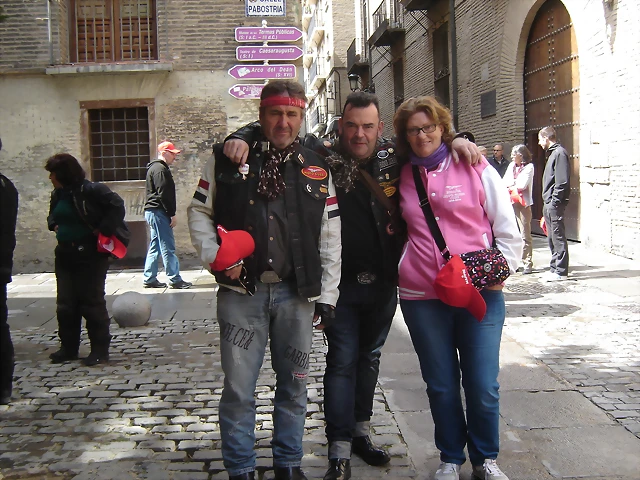 DSC00213 DSC00213