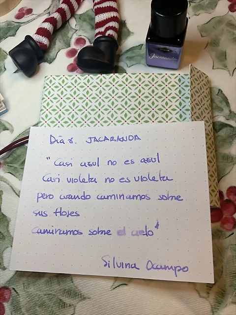 IMG_0751 IMG_0751