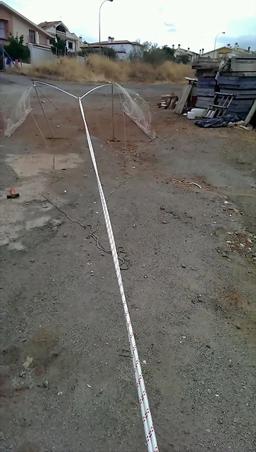 VID-20130928-WA0004_0000000667 VID-20130928-WA0004_0000000667