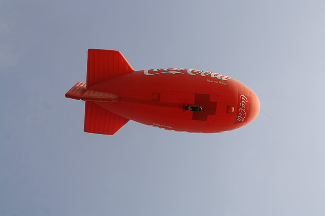 IMG_8380 IMG_8380