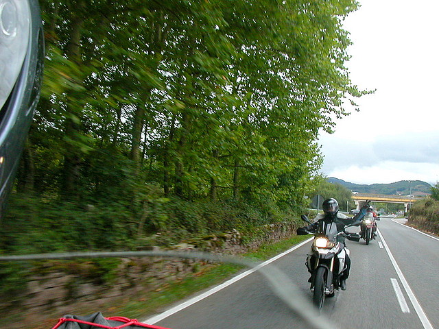 DSCN3667 DSCN3667