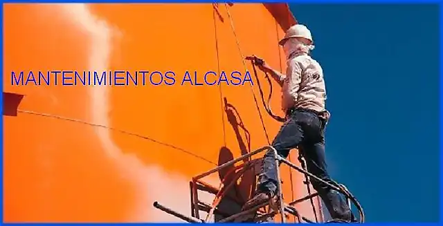 pintor-profesional-ofrece-sus-servicios-20665-MCO20194291357_112014-O