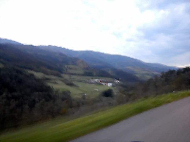 DSCN9690 DSCN9690