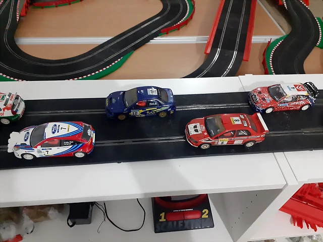 20210817_200640 20210817_200640