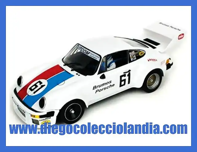 slotwings_tienda_scalextric_madrid_barcelona