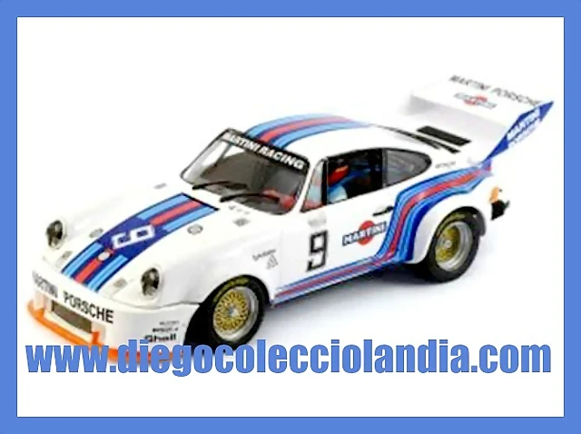 slotwings_tienda_scalextric_madrid_barcelona (4) slotwings_tienda_scalextric_madrid_barcelona (4)
