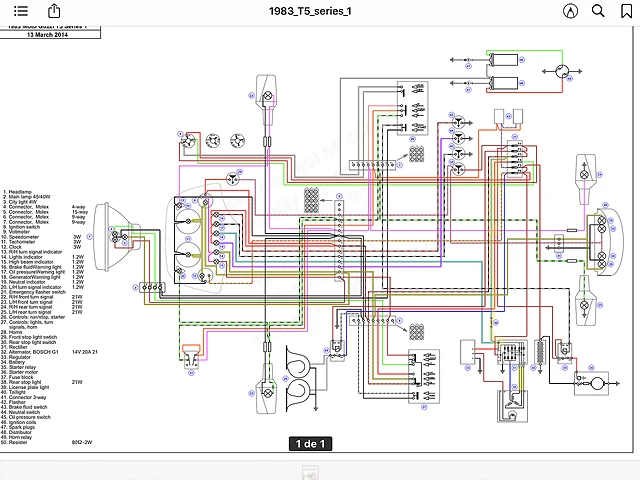 A14D9C43-ED5F-4EDE-AB97-6AE29A69C46F A14D9C43-ED5F-4EDE-AB97-6AE29A69C46F
