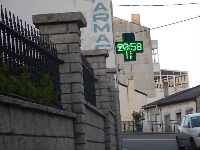 DSCN2160 DSCN2160