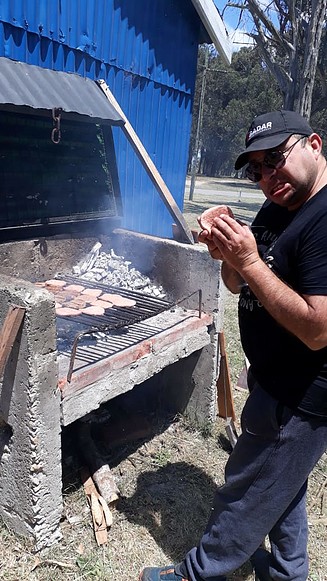 IMG-20191201-WA0018 IMG-20191201-WA0018