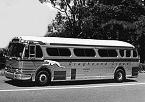 story-Paul-Greyhound-Bus