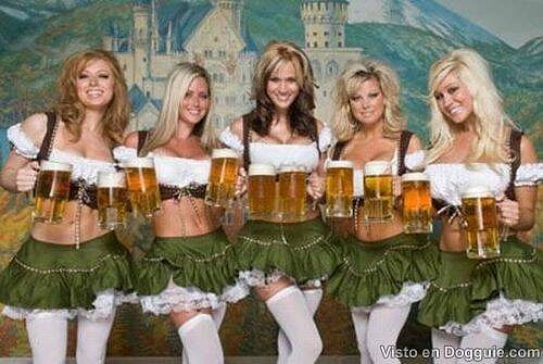 chicas-sexys-cerveza-7