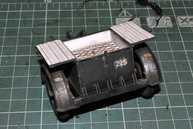 sdkfz 252 104