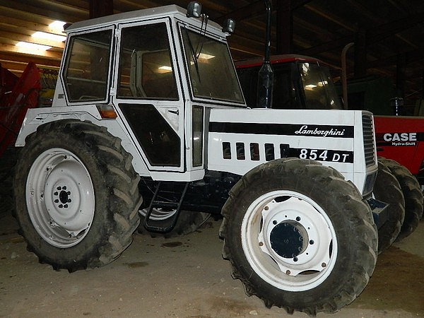 lamborghini-854,783c4e76