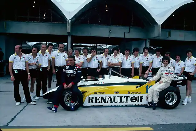 prost-arnoux-01