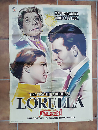 lorella