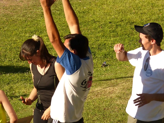 P1050788 P1050788