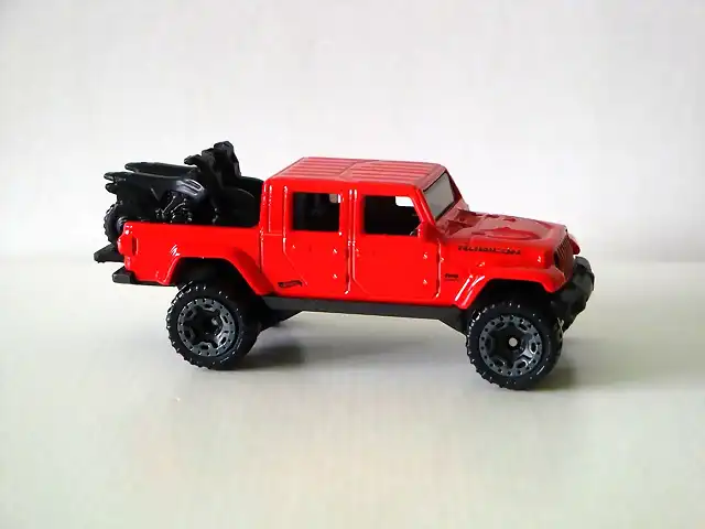 Jeep Gladiator (1) (Copiar)