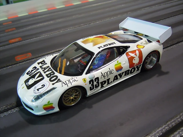 FIAGT_Cursa_3_ 015 FIAGT_Cursa_3_ 015