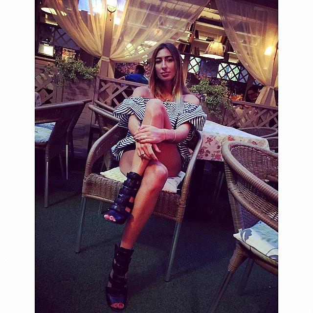 julia_sv1_2015-07-25_12-59-02 julia_sv1_2015-07-25_12-59-02