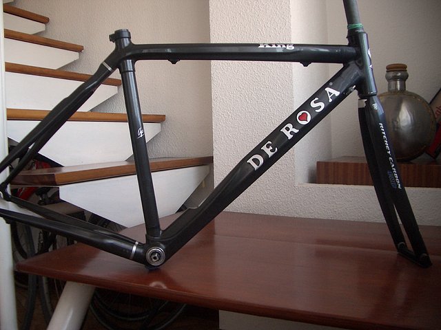 derosa