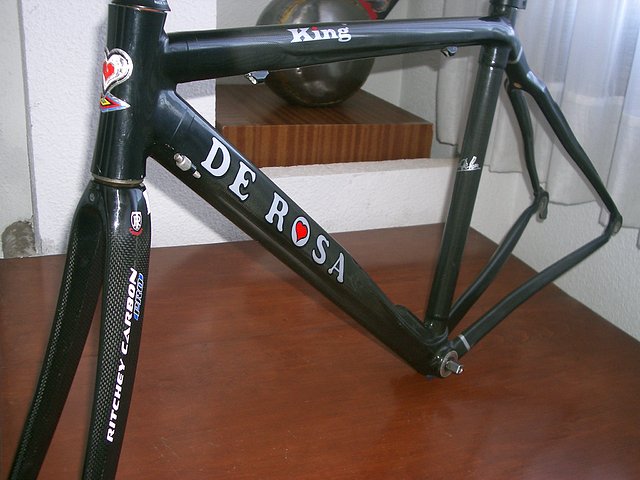 derosa2