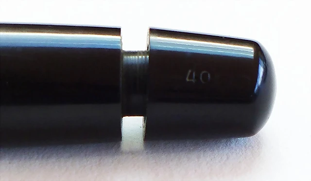 MB40d