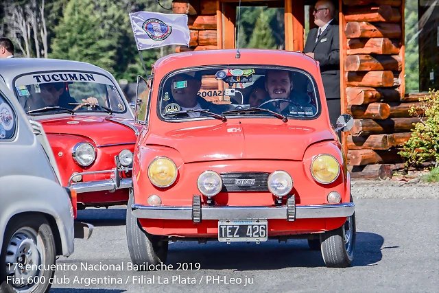 DSC_0223 DSC_0223