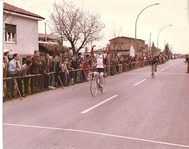 1979-bugno.