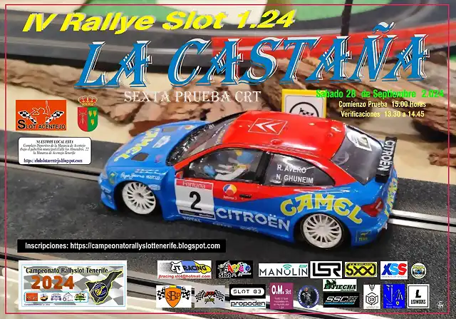 4 rallye24acentejo2024